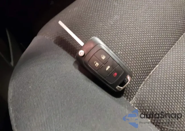 1G1PE5SB2G7156482: 43841663