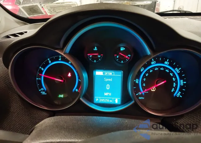 1G1PE5SB2G7156482: 43841663