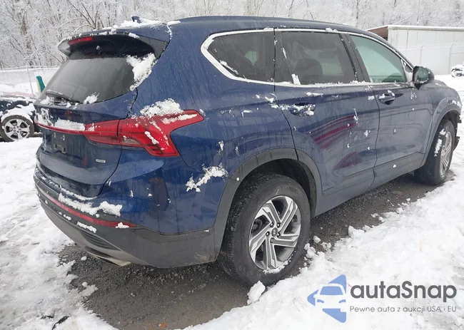 5NMS1DAJ0MH354028: 43841667