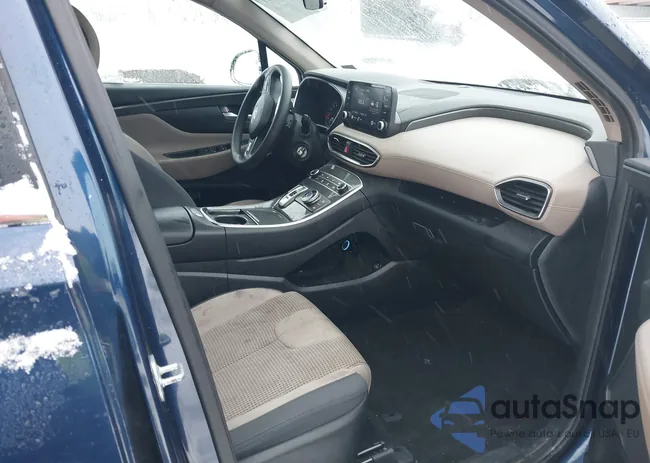 5NMS1DAJ0MH354028: 43841667