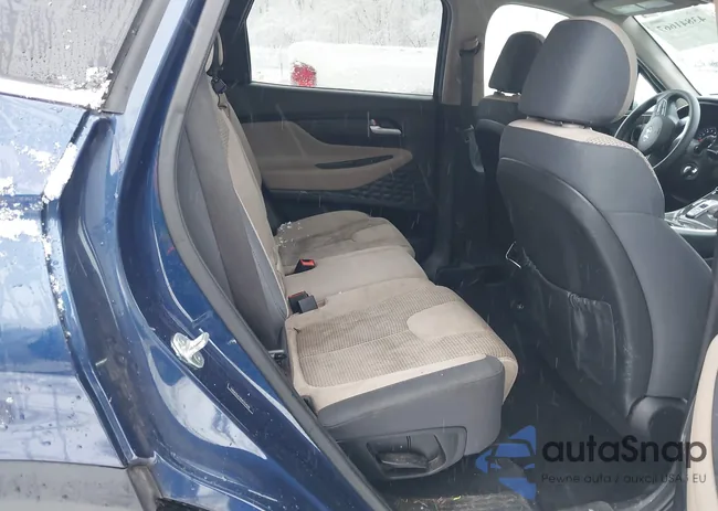 5NMS1DAJ0MH354028: 43841667