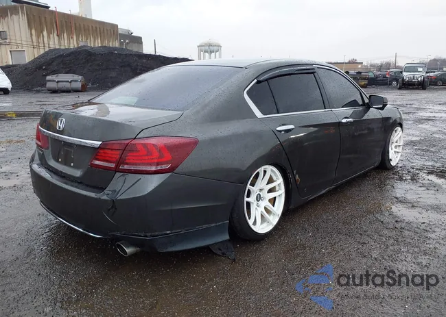 1HGCR2F7XEA091073: 43841668