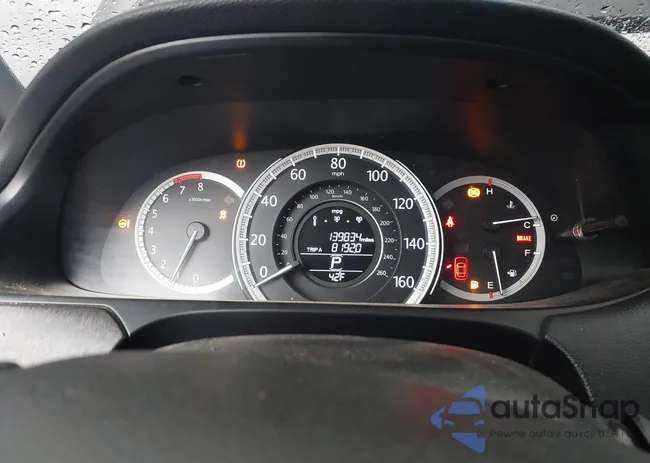 1HGCR2F7XEA091073: 43841668