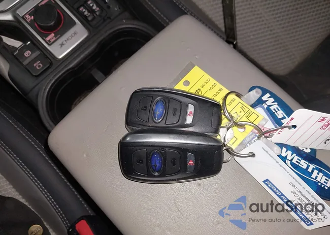 JF2SKAEC7PH538994: 43841674