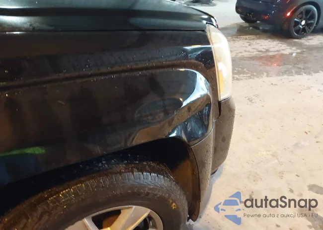 2GKALSEK6C6353537: 43841678