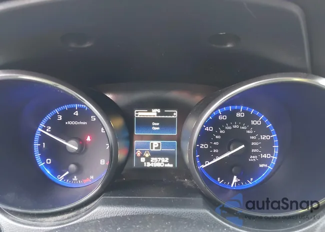 4S3BNAK68J3037122: 43841680