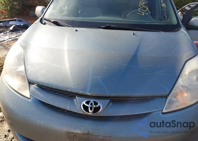 5TDBK22C99S025916: 43841681