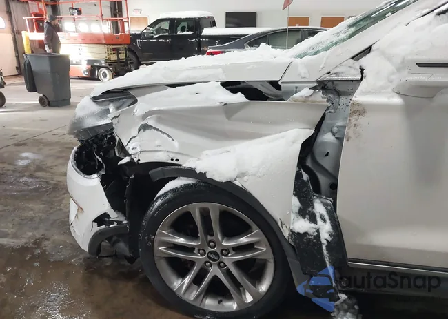 5LMTJ2AH7FUJ04473: 43841683