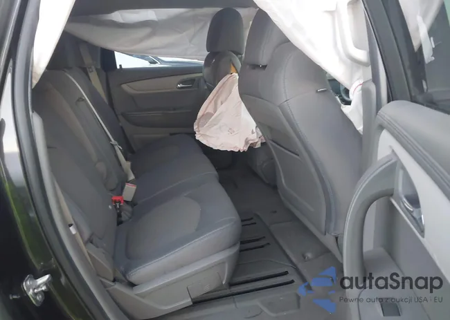 1GNKRFKD8FJ188228: 43841684