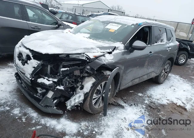 JN8BT3BB3PW192512: 43841686