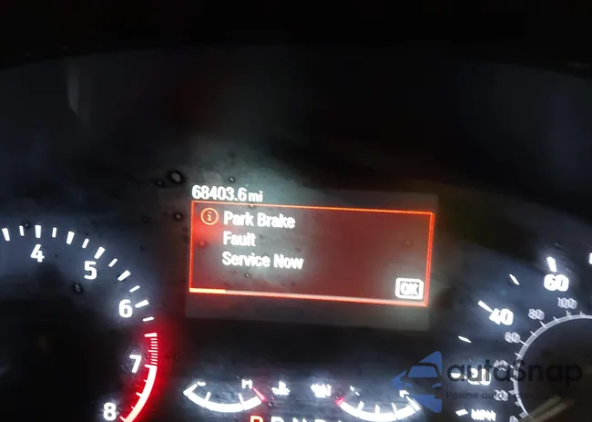 1FMCU9G60LUC72167: 43841689