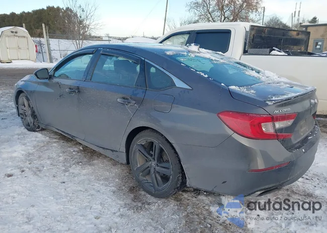 1HGCV1F31JA001337: 43841691