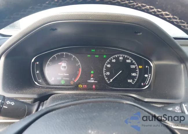 1HGCV1F31JA001337: 43841691