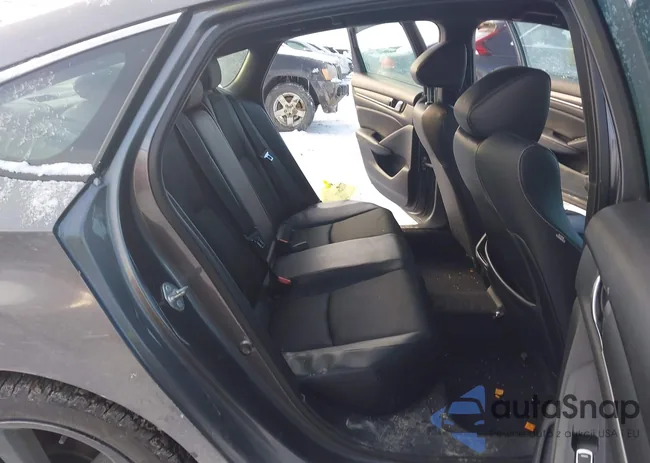 1HGCV1F31JA001337: 43841691