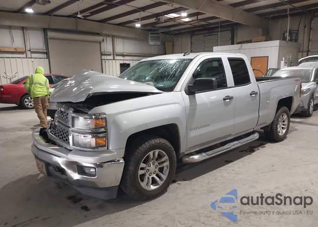 1GCVKREH8EZ211615: 43841695