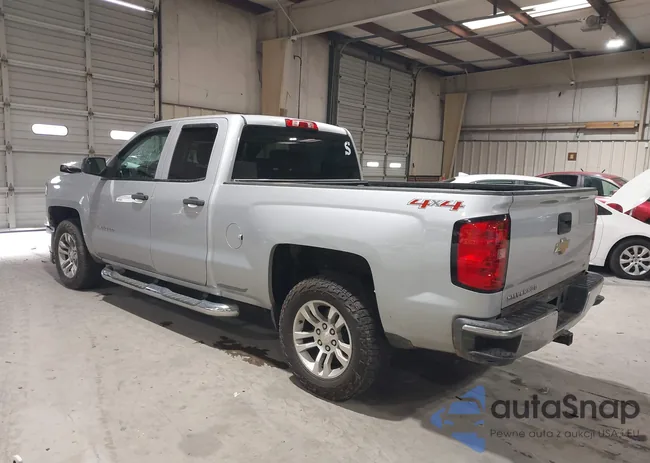 1GCVKREH8EZ211615: 43841695