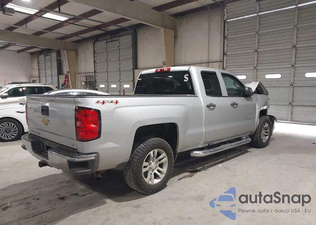 1GCVKREH8EZ211615: 43841695