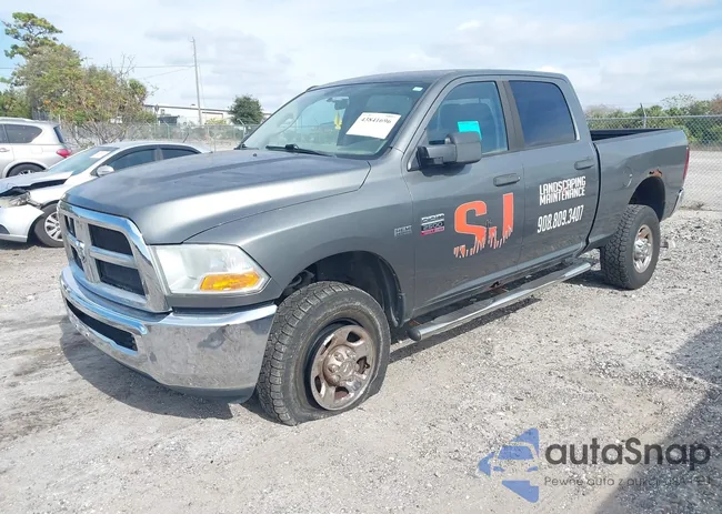 3D7TT2CT9BG598423: 43841696