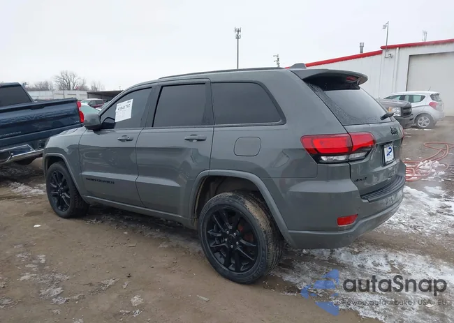 1C4RJFAG8MC769658: 43841702