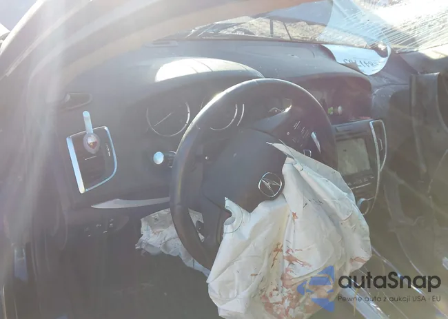 19UUB3F77FA002477: 43841703