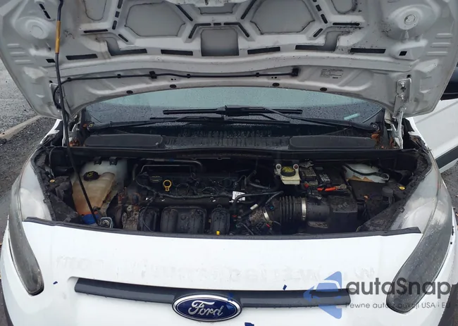 NM0LS7E79F1184974: 43841704