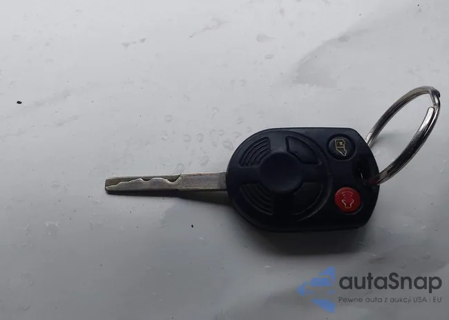 NM0LS7E79F1184974: 43841704