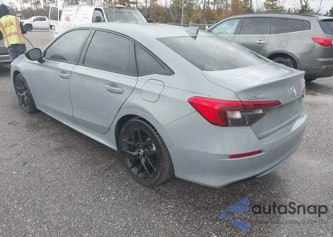 2HGFE2F5XRH548267: 43841706