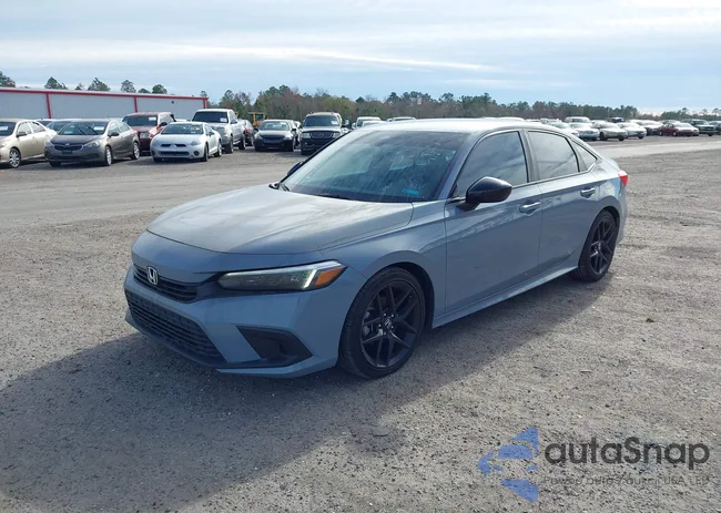 2HGFE2F5XRH548267: 43841706