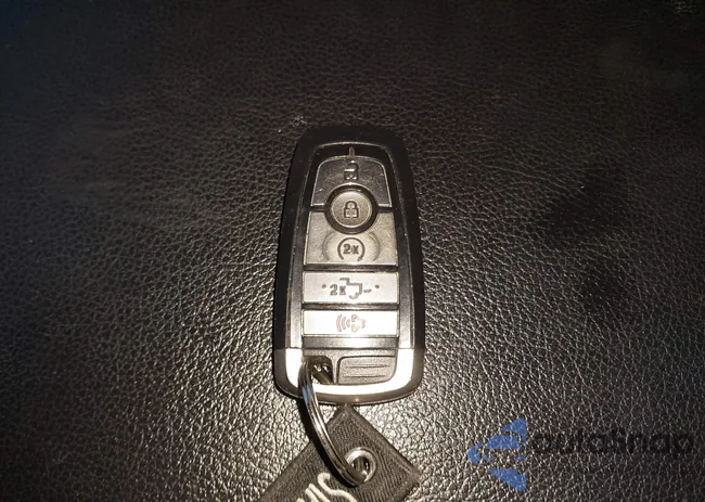 1FTEW1EP2LFC69800: 43841711