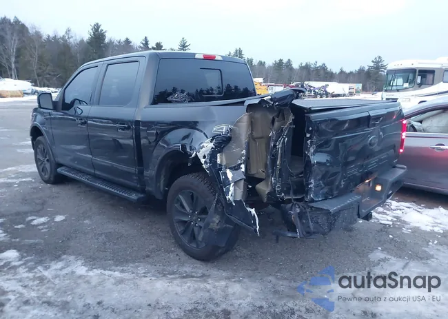 1FTEW1EP2LFC69800: 43841711