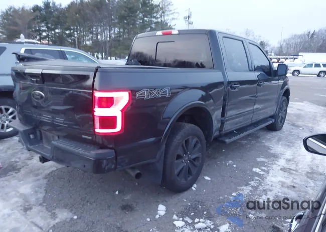 1FTEW1EP2LFC69800: 43841711