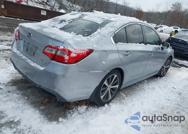 4S3BNAK63J3027551: 43841715