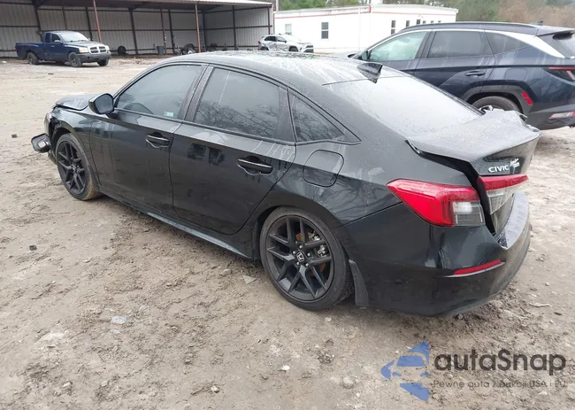 2HGFE2F5XRH531856: 43841716