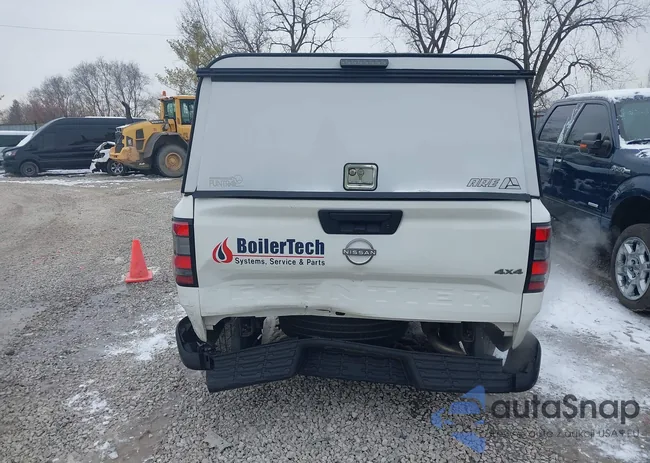 1N6ED1CM8NN692790: 43841718