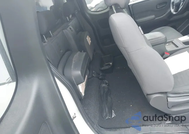 1N6ED1CM8NN692790: 43841718