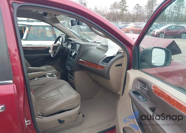 2C4RC1CG3CR414560: 43841721