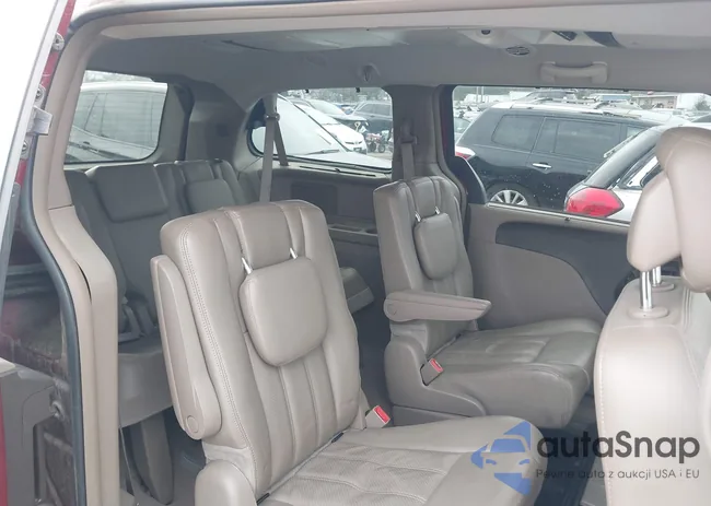 2C4RC1CG3CR414560: 43841721