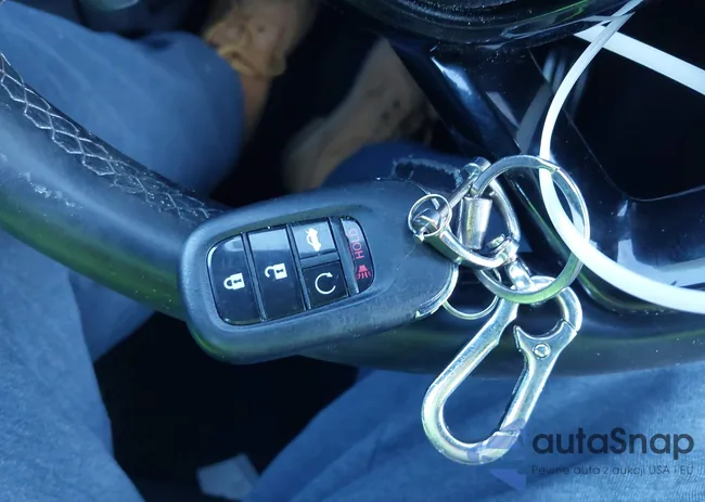 2HGFE2F51RH508336: 43841722