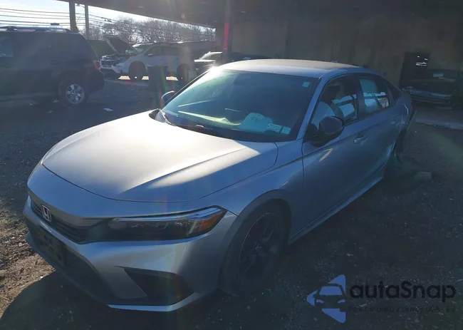 2HGFE2F51RH508336: 43841722