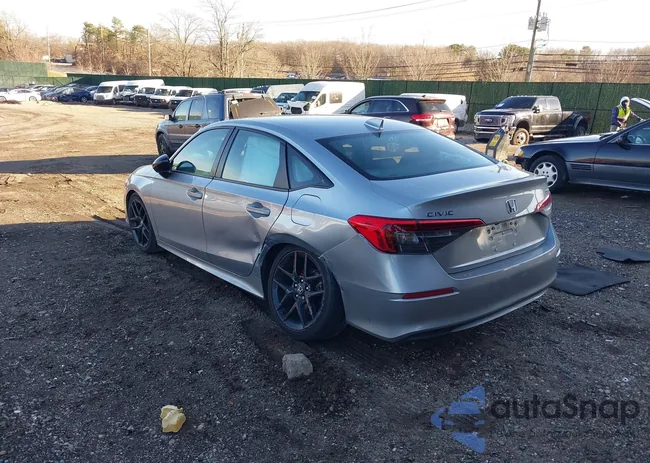 2HGFE2F51RH508336: 43841722