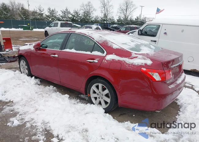 JTHBJ46G992331211: 43841724