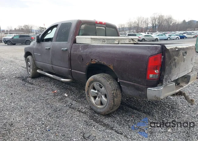 1D7HU18D55S270881: 43841725