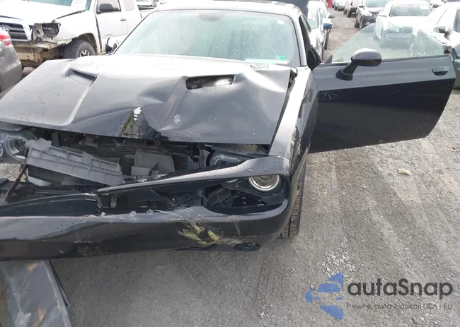 2C3CDZBG0FH912247: 43841726