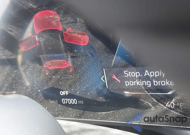 WBA33DB0XTCV81533: 43841729