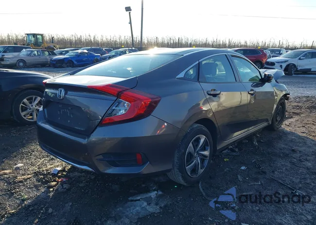 2HGFC2F62LH599428: 43841734