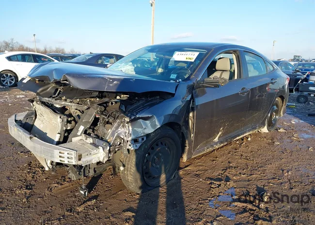 2HGFC2F62LH599428: 43841734