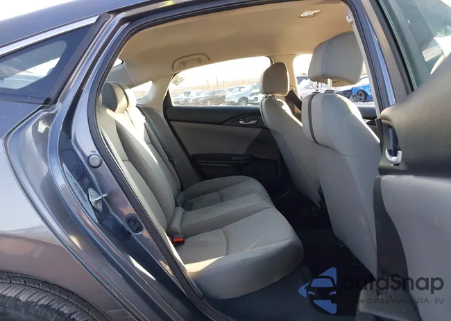 2HGFC2F62LH599428: 43841734