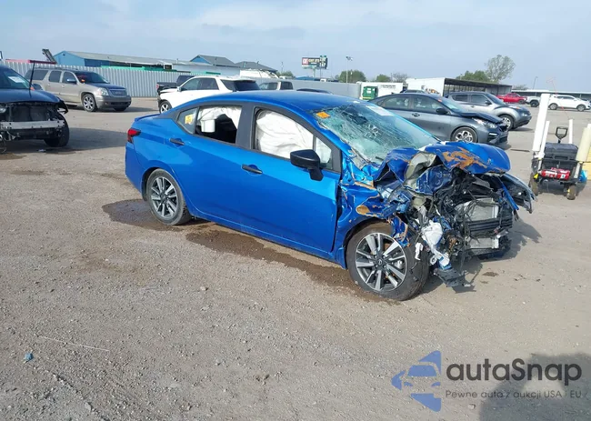 3N1CN8DVXRL926931: 43841738