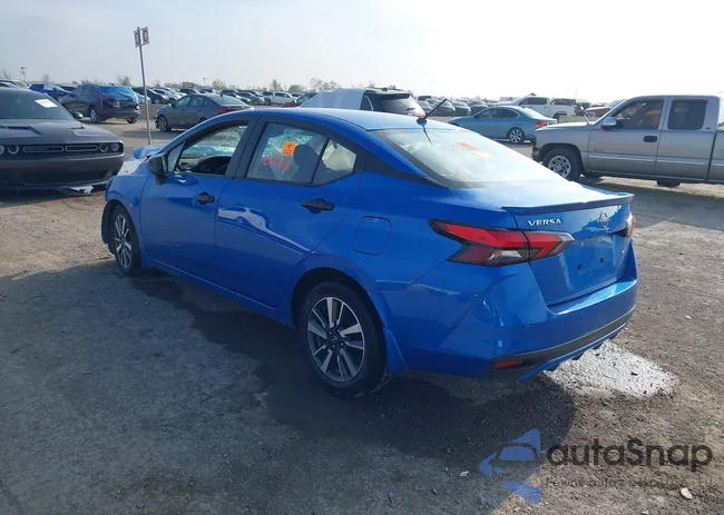 3N1CN8DVXRL926931: 43841738