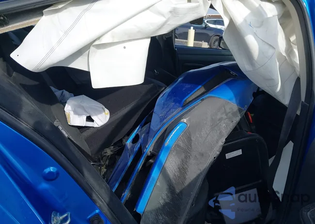 3N1CN8DVXRL926931: 43841738